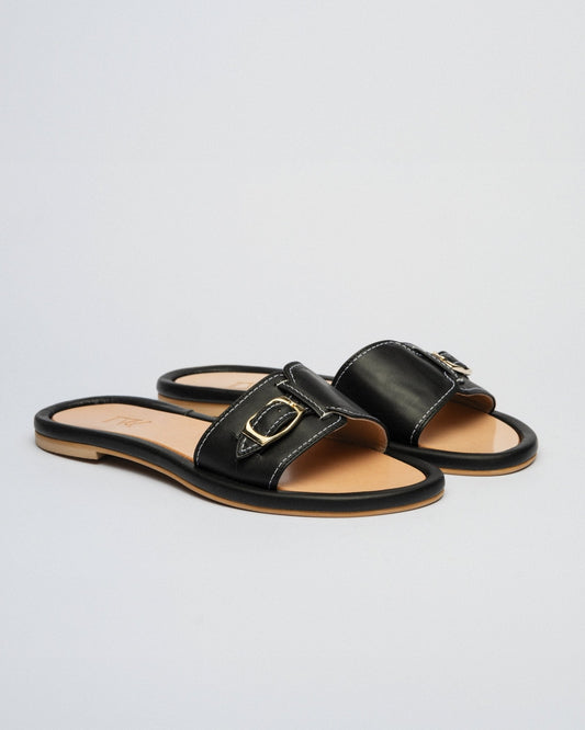 PARDES slides black - LAX
