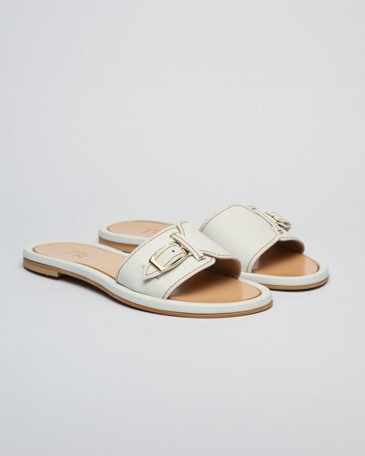 PARDES slides white - LAX